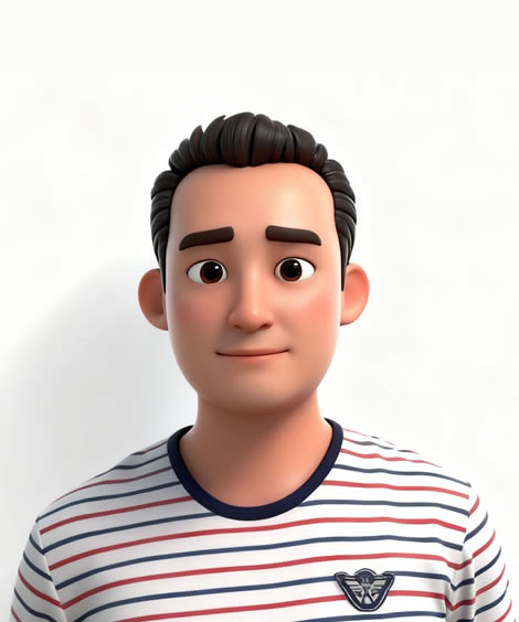 <B>mfyhgjcp…</B> - 资深SEO专家